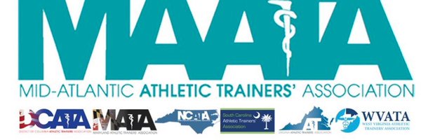 maata_ypc Profile Banner