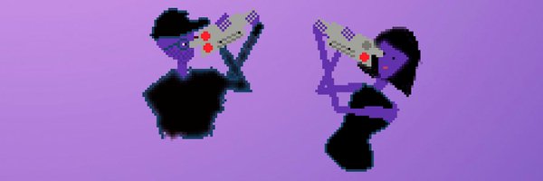 SettaStudio Profile Banner