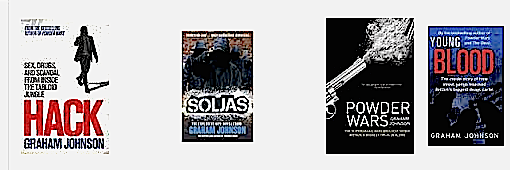 Graham_Johnson's profile banner image