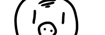 HM__Burst's profile banner image