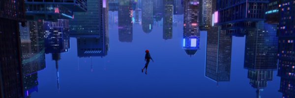 AvonsSeven Profile Banner