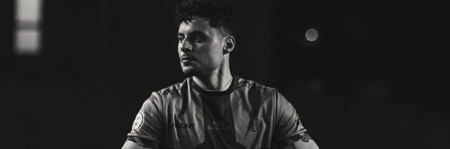 nandoalm1's profile banner image