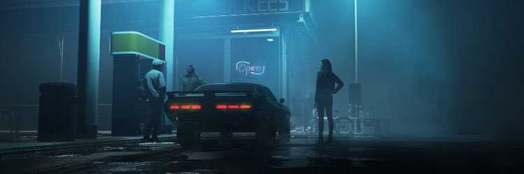 𝐒𝐇𝐀𝐃Ø𝐖 banner