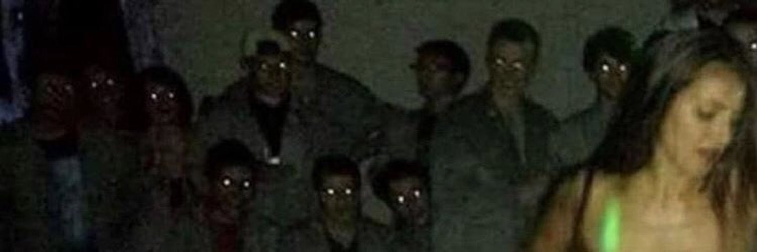 Weffzy's profile banner image