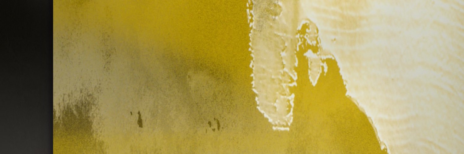 AURELIO COSTARELLA banner