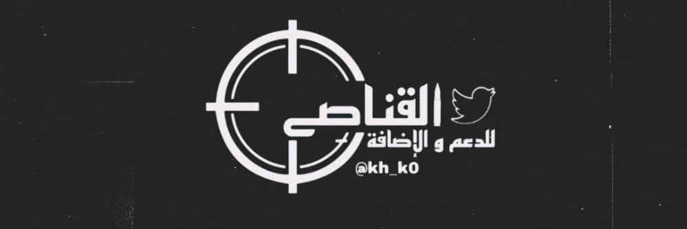 clio_06's profile banner image