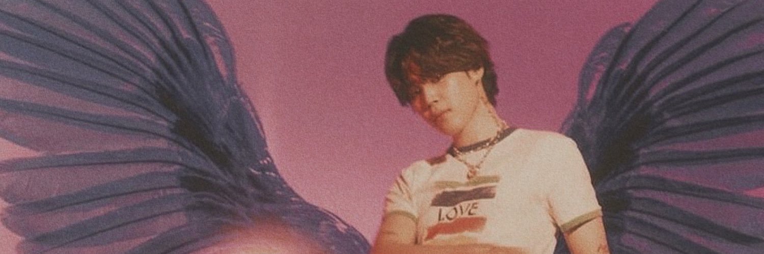 асертюша⁷🍒 banner