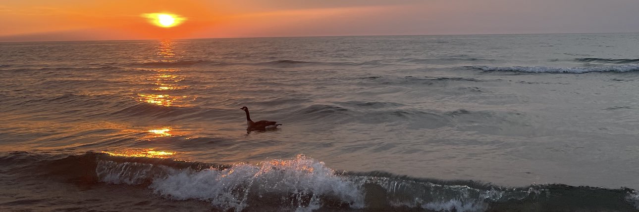 byyess23's profile banner image