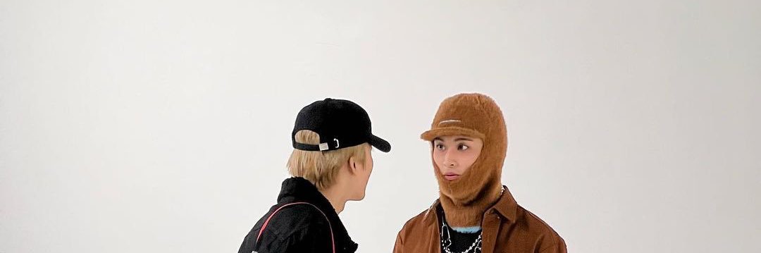 courant ✮ banner