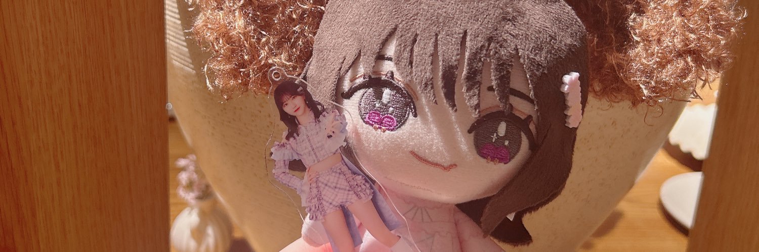 ktr_kor's profile banner image