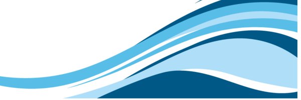 APRHI_CBA Profile Banner