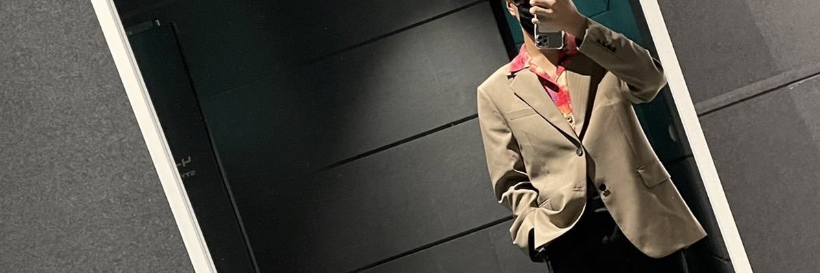 ً banner