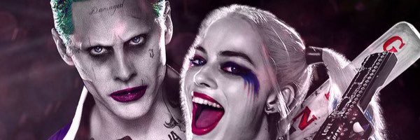 CabronKarma's profile banner image