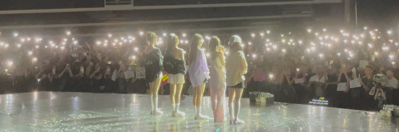 cremechae's profile banner image