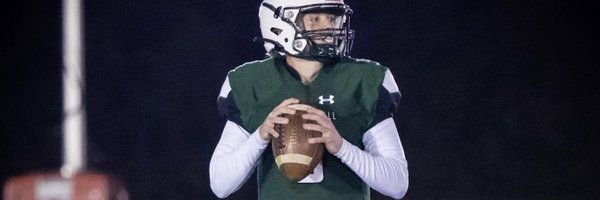 charliegulbin Profile Banner