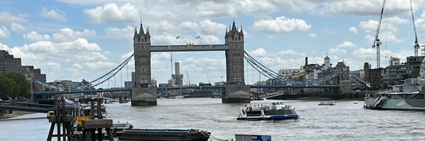 jodyalexander81 Profile Banner