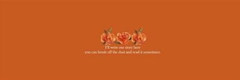 ObsessedMinds's profile banner image