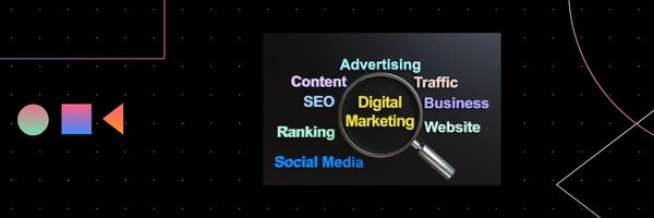 victor_robin19 Profile Banner