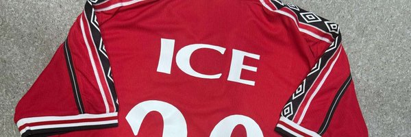 VictoryOpawoye Profile Banner