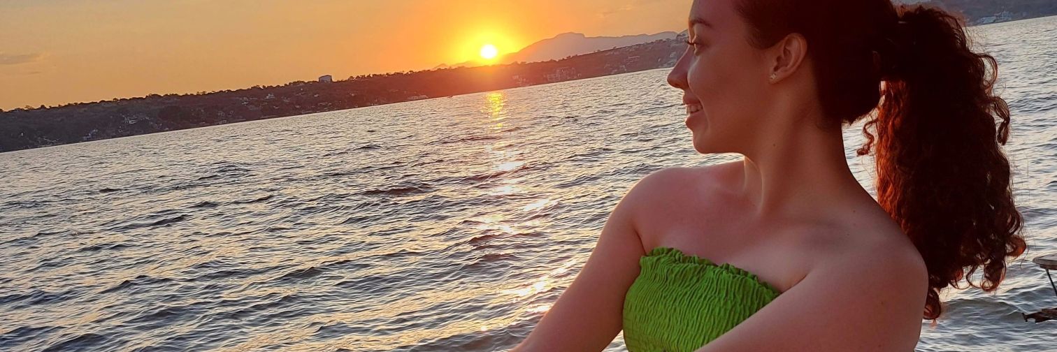 Estevibby's profile banner image