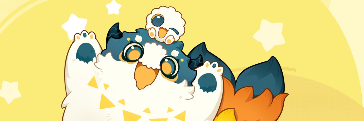 d1221b's profile banner image