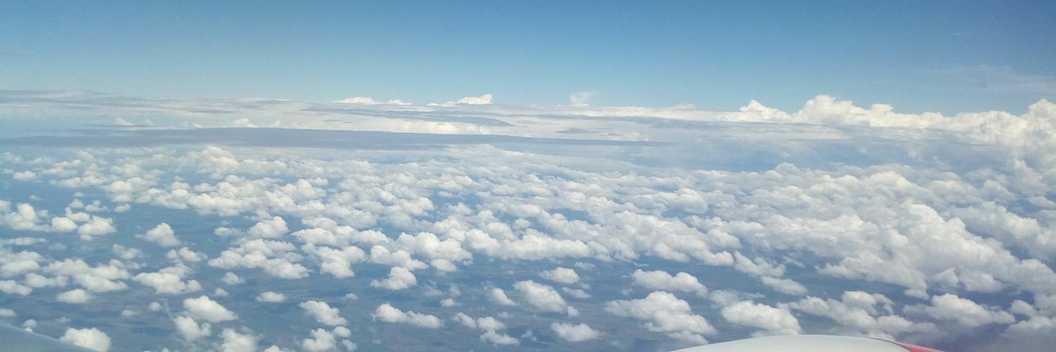 hbenjamin4's profile banner image