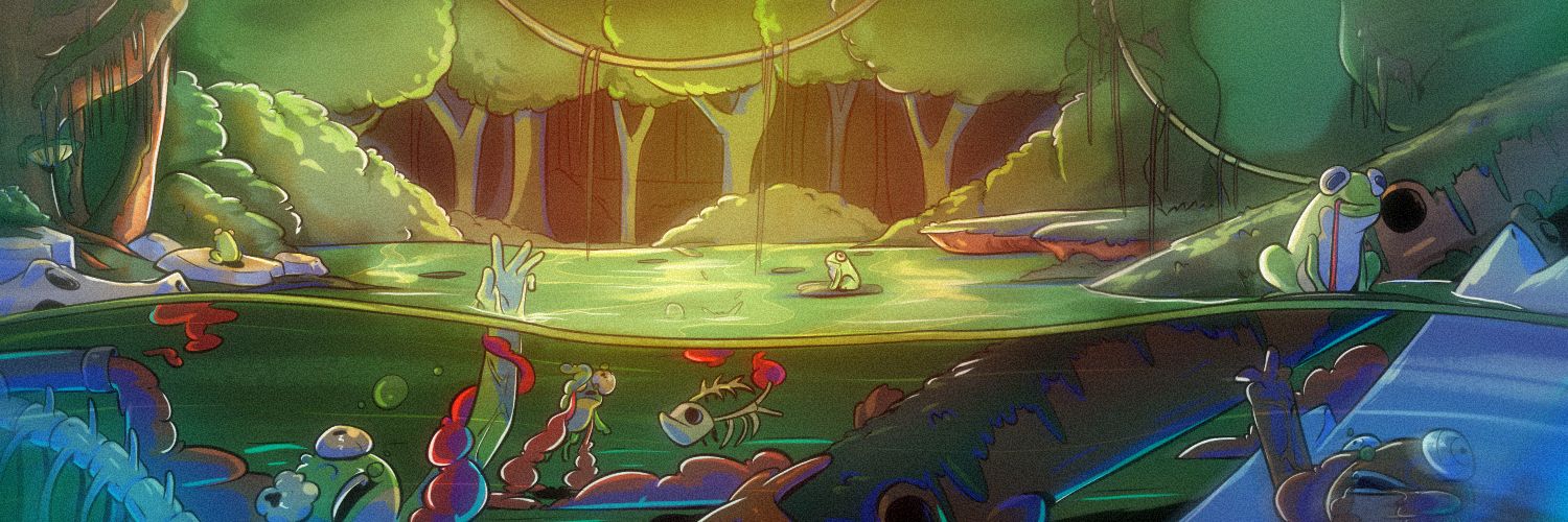 MrB_InDaHouse banner