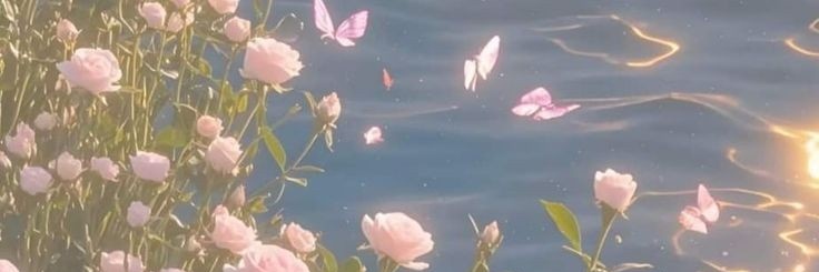 lilivory_'s profile banner image