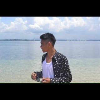 adisamhr's profile banner image