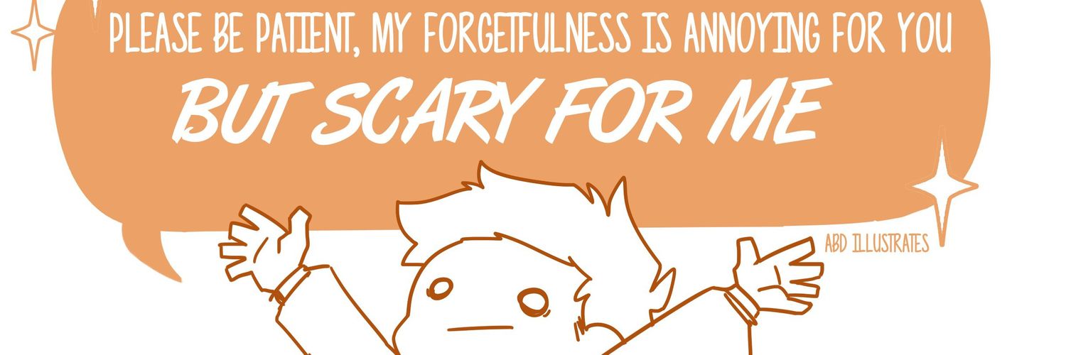 Sentimental_Boi's profile banner image