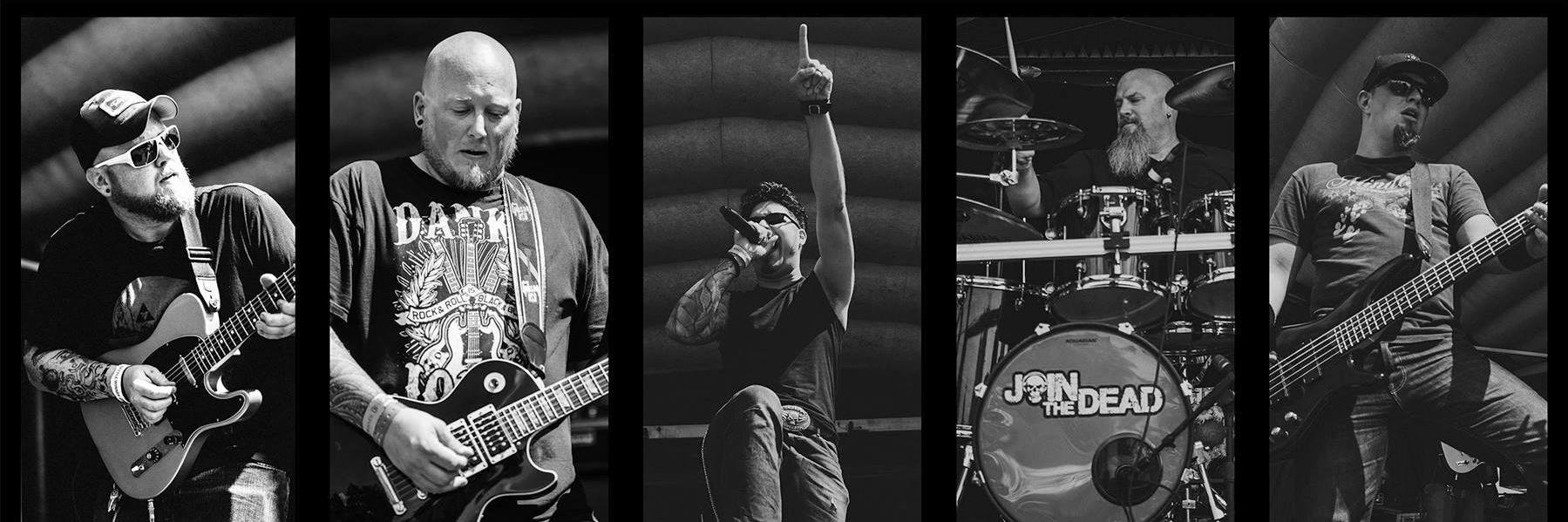 JoinTheDead's profile banner image
