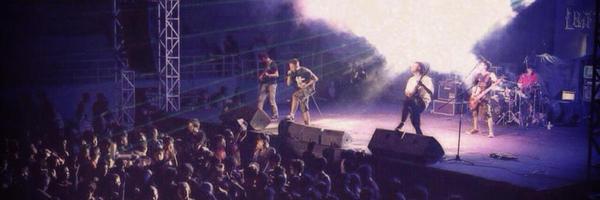 lostanother Profile Banner