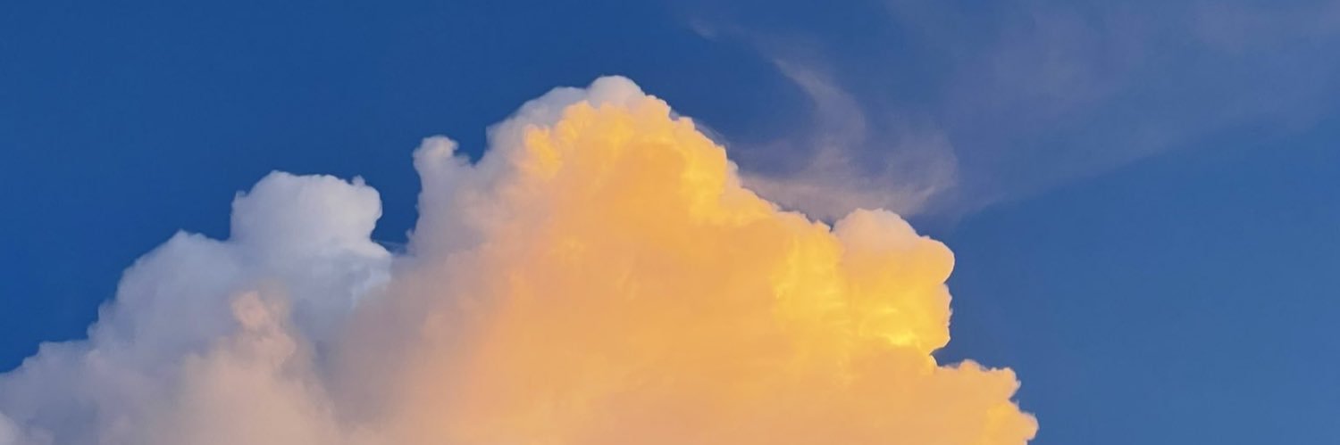 พีพี🐵น้อย banner