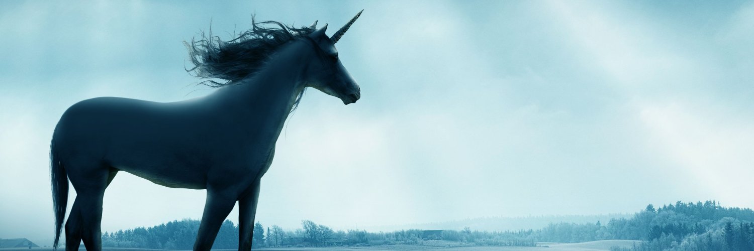 _vee7_'s profile banner image
