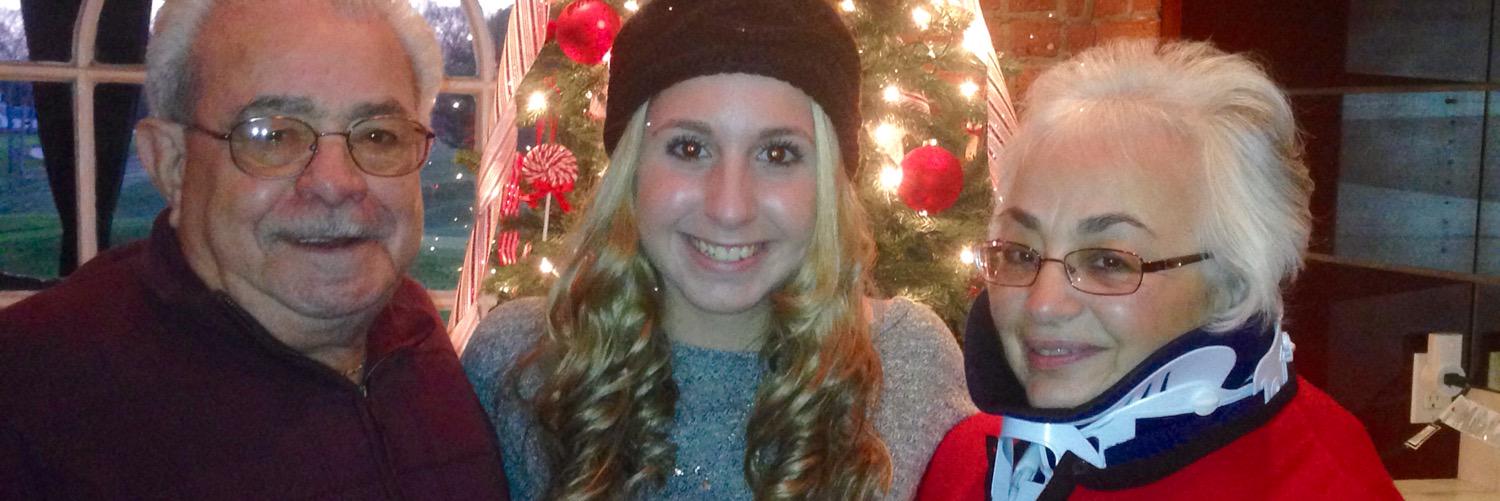 jessmauroo's profile banner image