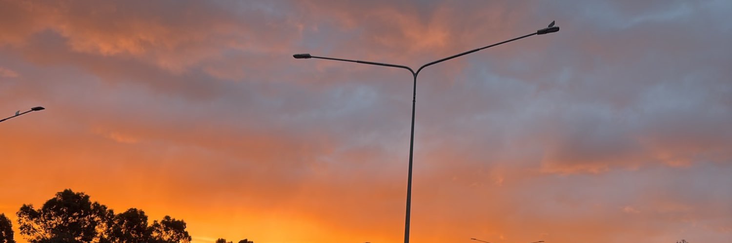 tsbhusal's profile banner image