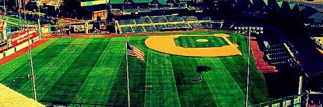 JGorman12's profile banner image