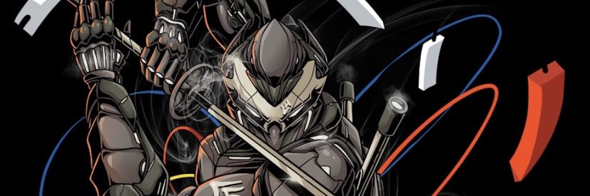 MakinDoughNow's profile banner image
