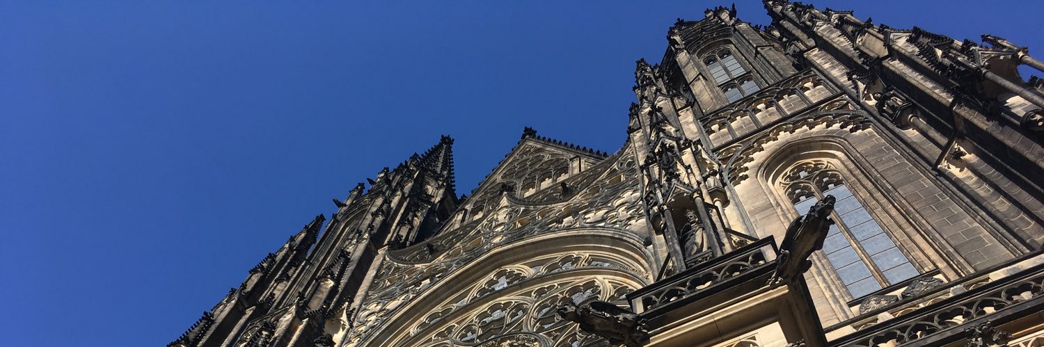 東海林　順 (Shouji Junn) banner