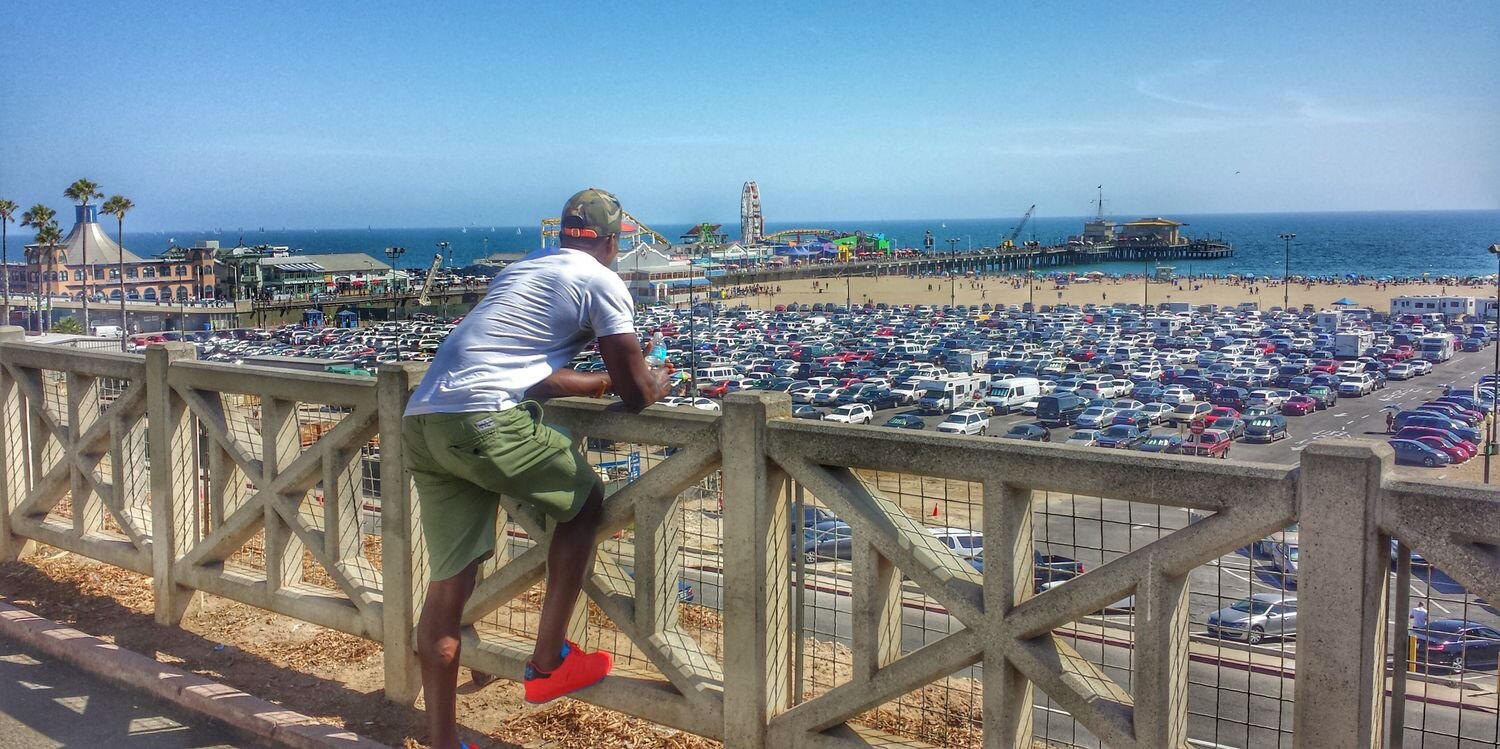 AlexJulien_'s profile banner image