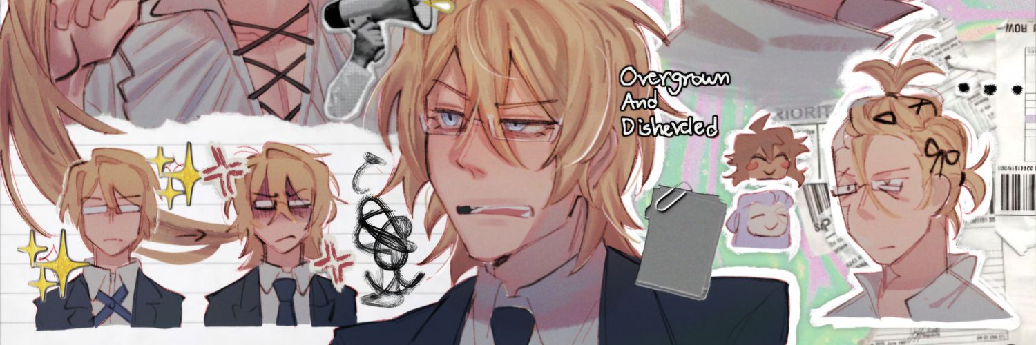 prax 🍰 comms open!'s banner