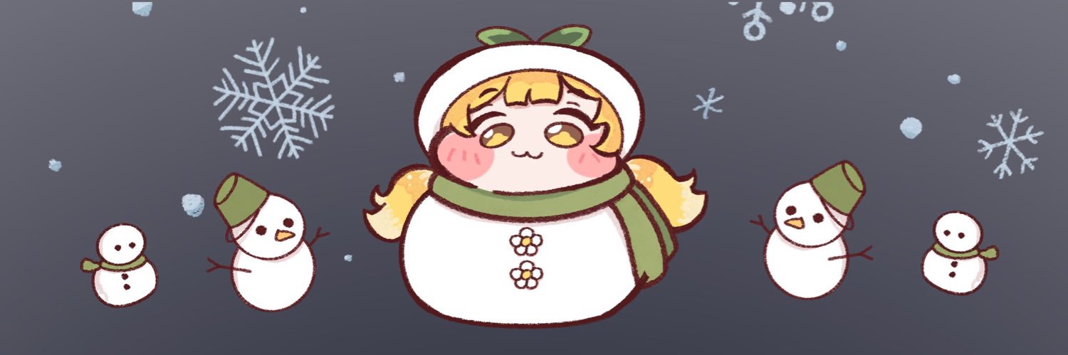 minamishouzi's profile banner image