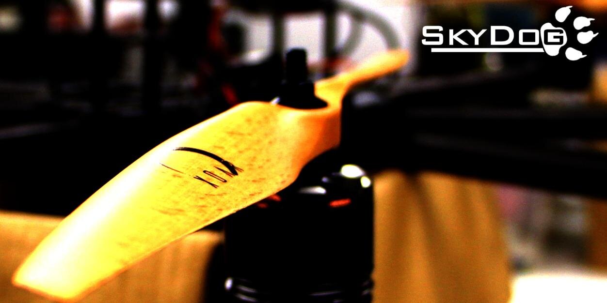 irialk's profile banner image
