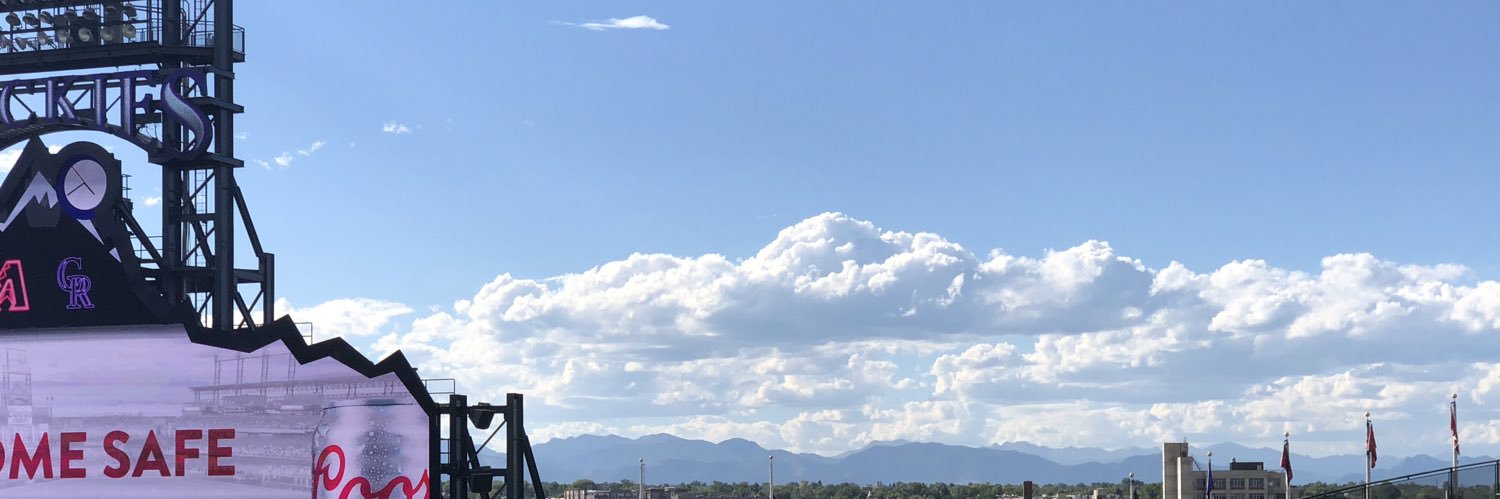 SavageWesley13's profile banner image