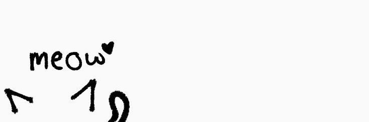 cece banner
