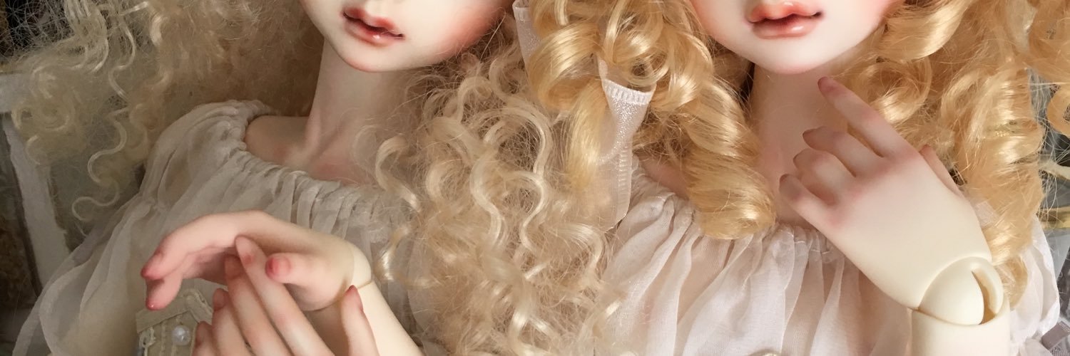 ちかたむ banner