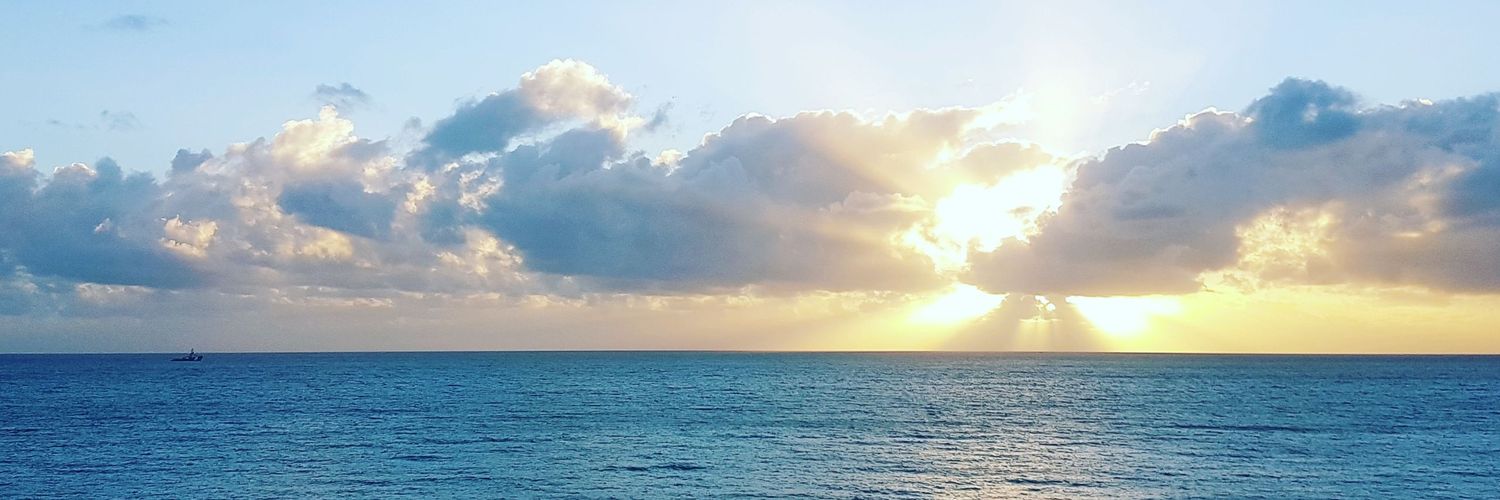 dion2107's profile banner image