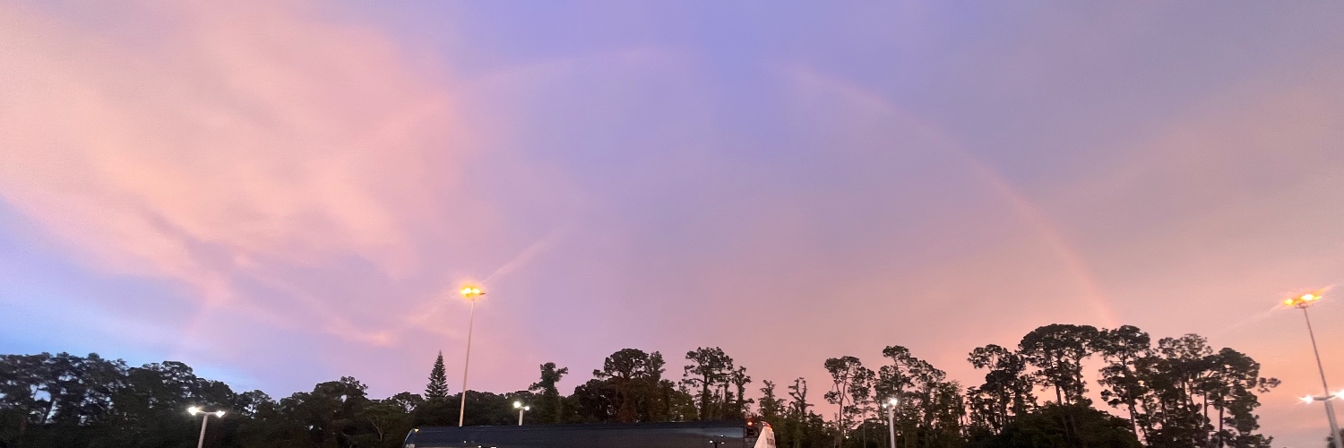 MeeBee23's profile banner image