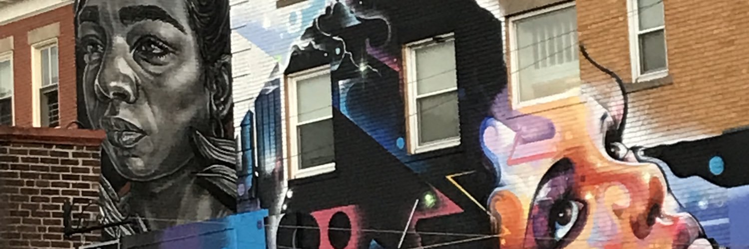 ChitlinCheeks's profile banner image
