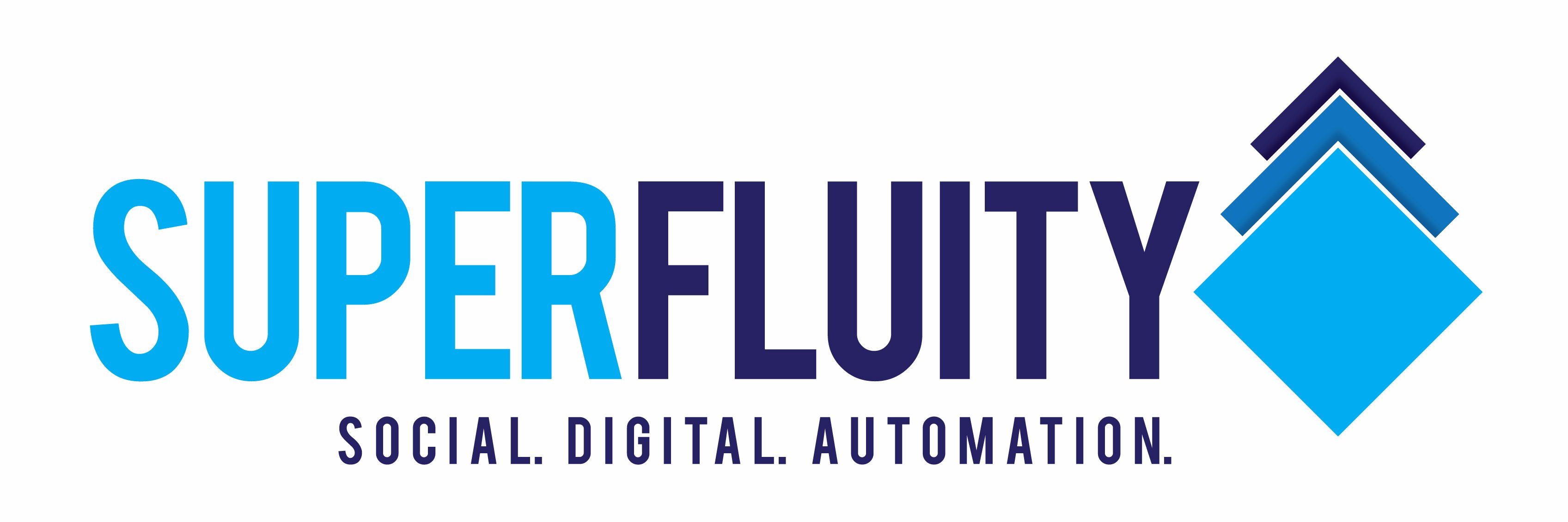 SuperfluityUK's profile banner image